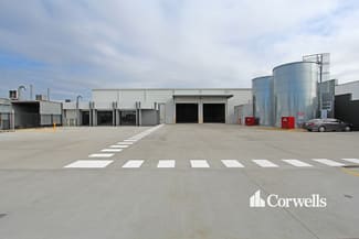 Factory, Warehouse & Industrial commercial property leased at 49 Reginald Street Rocklea QLD 4106 Factory, Warehouse & Industrial commercial property leased at 49 Reginald Street Rocklea QLD 4106