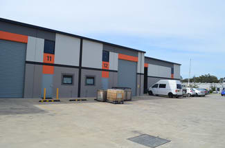 Factory, Warehouse & Industrial commercial property leased at 12/74 Mileham Street South Windsor NSW 2756 Factory, Warehouse & Industrial commercial property leased at 12/74 Mileham Street South Windsor NSW 2756