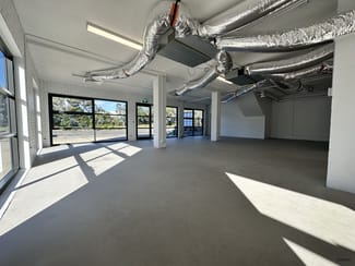 Factory, Warehouse & Industrial commercial property leased at 43 Minjungbal Drive Tweed Heads South NSW 2486 Factory, Warehouse & Industrial commercial property leased at 43 Minjungbal Drive Tweed Heads South NSW 2486