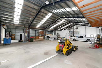 Showrooms / Bulky Goods commercial property leased at 4 Hamilton Street North Mackay QLD 4740 Showrooms / Bulky Goods commercial property leased at 4 Hamilton Street North Mackay QLD 4740