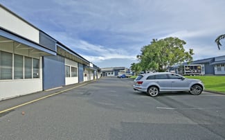 Factory, Warehouse & Industrial commercial property leased at 11/111 Coonawarra Road Winnellie NT 0820 Factory, Warehouse & Industrial commercial property leased at 11/111 Coonawarra Road Winnellie NT 0820