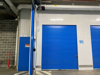 Factory, Warehouse & Industrial commercial property leased at Storage Unit 95/35 Wurrook Circuit Caringbah NSW 2229 Factory, Warehouse & Industrial commercial property leased at Storage Unit 95/35 Wurrook Circuit Caringbah NSW 2229