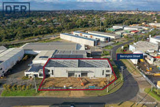 Factory, Warehouse & Industrial commercial property leased at 3A/245 Barrington Street Bibra Lake WA 6163 Factory, Warehouse & Industrial commercial property leased at 3A/245 Barrington Street Bibra Lake WA 6163