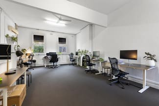 Offices commercial property leased at 288-292 Wellington Street Collingwood VIC 3066 Offices commercial property leased at 288-292 Wellington Street Collingwood VIC 3066