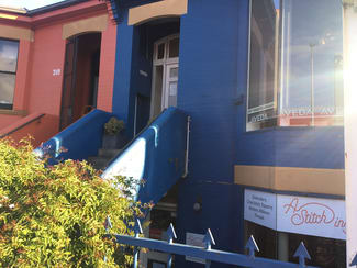 Shop & Retail commercial property leased at 247 Sandy Bay Road Sandy Bay TAS 7005 Shop & Retail commercial property leased at 247 Sandy Bay Road Sandy Bay TAS 7005