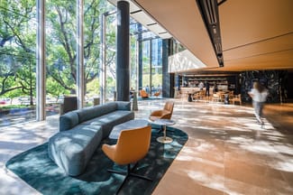 Offices commercial property for lease at 251 St Georges Terrace Perth WA 6000