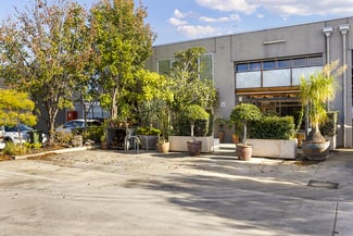 Shop & Retail commercial property leased at 4/22 Ware Street Thebarton SA 5031 Shop & Retail commercial property leased at 4/22 Ware Street Thebarton SA 5031