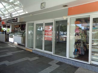 Shop & Retail commercial property leased at Shop 5a/93 Esplanade Cairns City QLD 4870 Shop & Retail commercial property leased at Shop 5a/93 Esplanade Cairns City QLD 4870