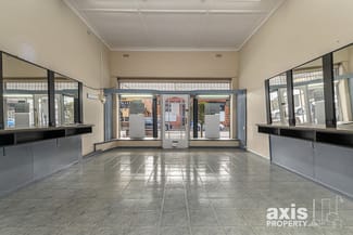 Showrooms / Bulky Goods commercial property leased at 718 Glen Huntly Rd Caulfield South VIC 3162 Showrooms / Bulky Goods commercial property leased at 718 Glen Huntly Rd Caulfield South VIC 3162