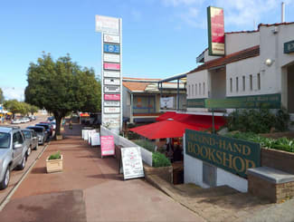 Shop & Retail commercial property leased at Suite 17/22 Haynes Street Kalamunda WA 6076 Shop & Retail commercial property leased at Suite 17/22 Haynes Street Kalamunda WA 6076