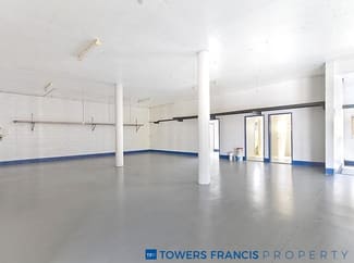 Showrooms / Bulky Goods commercial property leased at 1/31 Machinery Drive Tweed Heads South NSW 2486 Showrooms / Bulky Goods commercial property leased at 1/31 Machinery Drive Tweed Heads South NSW 2486