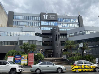 Offices commercial property leased at Suite 5/410 Chapel Road Bankstown NSW 2200 Offices commercial property leased at Suite 5/410 Chapel Road Bankstown NSW 2200