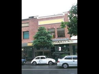 Offices commercial property leased at 87 Albert Street Brisbane City QLD 4000 Offices commercial property leased at 87 Albert Street Brisbane City QLD 4000