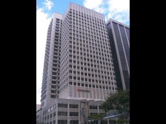 Offices commercial property leased at 260 Queen Street Brisbane City QLD 4000 Offices commercial property leased at 260 Queen Street Brisbane City QLD 4000
