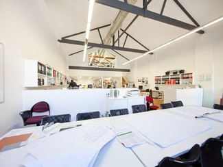 Offices commercial property leased at 70-74 Bowen Street Spring Hill QLD 4000