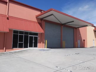 Factory, Warehouse & Industrial commercial property leased at Unit 2/339 Archerfield Road Richlands QLD 4077 Factory, Warehouse & Industrial commercial property leased at Unit 2/339 Archerfield Road Richlands QLD 4077