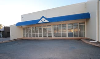 Offices commercial property leased at 1/3 Hunt Street South Hedland WA 6722 Offices commercial property leased at 1/3 Hunt Street South Hedland WA 6722
