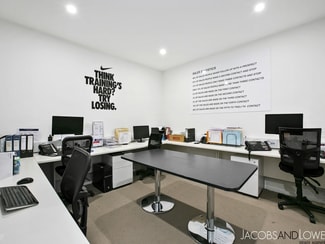 Offices commercial property leased at 11/20-22 Ranelagh Drive Mount Eliza VIC 3930 Offices commercial property leased at 11/20-22 Ranelagh Drive Mount Eliza VIC 3930