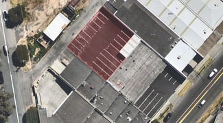 Factory, Warehouse & Industrial commercial property for lease at PARKING/111-113 Burswood Road Burswood WA 6100 Factory, Warehouse & Industrial commercial property for lease at PARKING/111-113 Burswood Road Burswood WA 6100