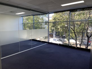 Offices commercial property for lease at 150-160 Gladstone Street South Melbourne VIC 3205 Offices commercial property for lease at 150-160 Gladstone Street South Melbourne VIC 3205