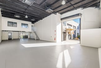 Factory, Warehouse & Industrial commercial property leased at 3/60 Centennial Circuit Byron Bay NSW 2481 Factory, Warehouse & Industrial commercial property leased at 3/60 Centennial Circuit Byron Bay NSW 2481