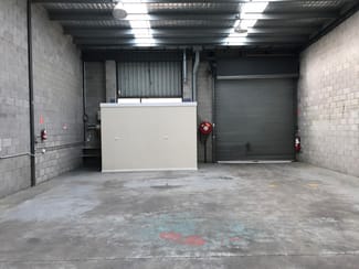 Factory, Warehouse & Industrial commercial property leased at 5/4-8 Tower Court Noble Park VIC 3174 Factory, Warehouse & Industrial commercial property leased at 5/4-8 Tower Court Noble Park VIC 3174