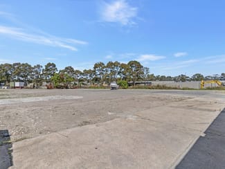 Factory, Warehouse & Industrial commercial property leased at Regents Park NSW 2143 Factory, Warehouse & Industrial commercial property leased at Regents Park NSW 2143