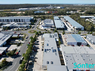 Showrooms / Bulky Goods commercial property leased at Upper Coomera QLD 4209 Showrooms / Bulky Goods commercial property leased at Upper Coomera QLD 4209