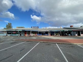 Shop & Retail commercial property leased at 2/118 Parry Street Bull Creek WA 6149 Shop & Retail commercial property leased at 2/118 Parry Street Bull Creek WA 6149