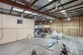 Factory, Warehouse & Industrial commercial property leased at 73 McMichael Street Maryville NSW 2293 Factory, Warehouse & Industrial commercial property leased at 73 McMichael Street Maryville NSW 2293