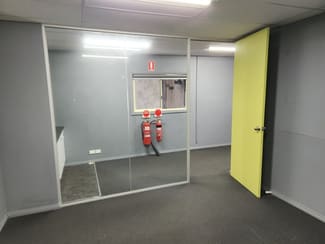 Factory, Warehouse & Industrial commercial property leased at 34A Trade Park Drive Tullamarine VIC 3043 Factory, Warehouse & Industrial commercial property leased at 34A Trade Park Drive Tullamarine VIC 3043