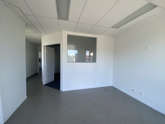 Offices commercial property leased at 2485 Gold Coast Highway Mermaid Beach QLD 4218 Offices commercial property leased at 2485 Gold Coast Highway Mermaid Beach QLD 4218