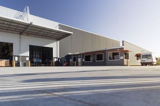 Offices commercial property leased at 26 Qantas Drive Brisbane Airport QLD 4008 Offices commercial property leased at 26 Qantas Drive Brisbane Airport QLD 4008