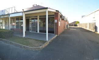 Shop & Retail commercial property leased at 6/5-11 Julie Street Crestmead QLD 4132 Shop & Retail commercial property leased at 6/5-11 Julie Street Crestmead QLD 4132