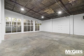 Factory, Warehouse & Industrial commercial property leased at 39 Berwick Street Fortitude Valley QLD 4006 Factory, Warehouse & Industrial commercial property leased at 39 Berwick Street Fortitude Valley QLD 4006