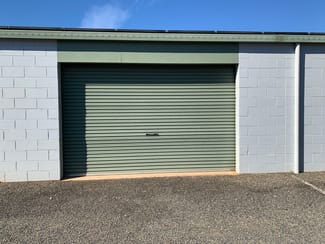 Other commercial property leased at 7/40 Hyde Street South Grafton NSW 2460 Other commercial property leased at 7/40 Hyde Street South Grafton NSW 2460