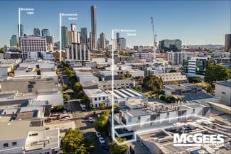 Offices commercial property leased at 172 Robertson Street Fortitude Valley QLD 4006 Offices commercial property leased at 172 Robertson Street Fortitude Valley QLD 4006
