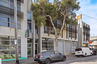 Factory, Warehouse & Industrial commercial property leased at 144 Langford Street North Melbourne VIC 3051 Factory, Warehouse & Industrial commercial property leased at 144 Langford Street North Melbourne VIC 3051