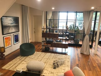 Offices commercial property for lease at 6/400 St Kilda Rd St Kilda VIC 3182 Offices commercial property for lease at 6/400 St Kilda Rd St Kilda VIC 3182