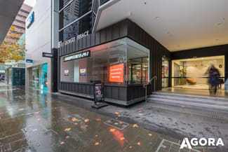 Shop & Retail commercial property leased at 81 Saint Georges Terrace Perth WA 6000 Shop & Retail commercial property leased at 81 Saint Georges Terrace Perth WA 6000