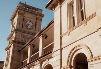 Offices commercial property leased at 3/138 Margaret Street Toowoomba City QLD 4350 Offices commercial property leased at 3/138 Margaret Street Toowoomba City QLD 4350