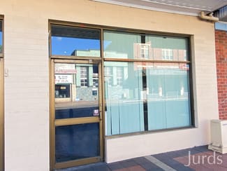 Shop & Retail commercial property leased at 1/167 Vincent Street Cessnock NSW 2325 Shop & Retail commercial property leased at 1/167 Vincent Street Cessnock NSW 2325