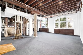 Offices commercial property for lease at Unit C24/99 Jones Street Ultimo NSW 2007 Offices commercial property for lease at Unit C24/99 Jones Street Ultimo NSW 2007