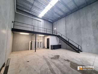 Factory, Warehouse & Industrial commercial property leased at 28/52 Bakers Road Coburg North VIC 3058 Factory, Warehouse & Industrial commercial property leased at 28/52 Bakers Road Coburg North VIC 3058