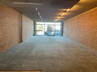 Shop & Retail commercial property leased at 206 Del Monte Place Copacabana NSW 2251 Shop & Retail commercial property leased at 206 Del Monte Place Copacabana NSW 2251