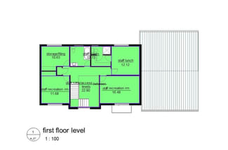 Offices commercial property leased at 126 Ashmore Rd Benowa QLD 4217