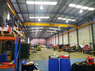 Parking / Car Space commercial property leased at 11 Erceg Road Yangebup WA 6164 Parking / Car Space commercial property leased at 11 Erceg Road Yangebup WA 6164