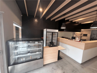 Shop & Retail commercial property leased at 1F Chelmsford Road Mount Lawley WA 6050 Shop & Retail commercial property leased at 1F Chelmsford Road Mount Lawley WA 6050