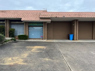 Factory, Warehouse & Industrial commercial property leased at 14/15 Stud Road Bayswater VIC 3153 Factory, Warehouse & Industrial commercial property leased at 14/15 Stud Road Bayswater VIC 3153