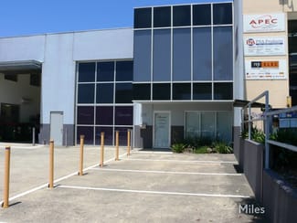 Factory, Warehouse & Industrial commercial property leased at 338 Darebin Road Fairfield VIC 3078 Factory, Warehouse & Industrial commercial property leased at 338 Darebin Road Fairfield VIC 3078